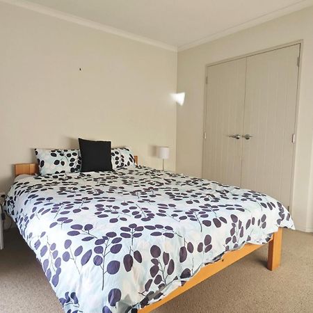 Stunning Family Home Auckland Kültér fotó