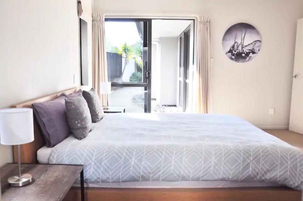 Stunning Family Home Auckland Kültér fotó
