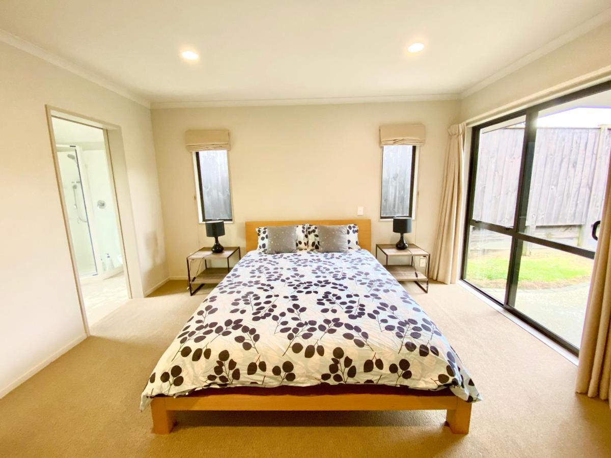 Stunning Family Home Auckland Kültér fotó