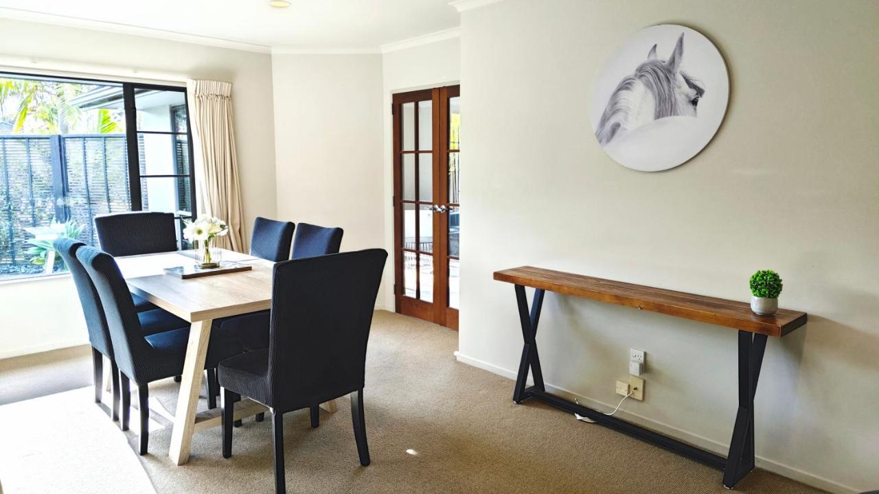 Stunning Family Home Auckland Kültér fotó