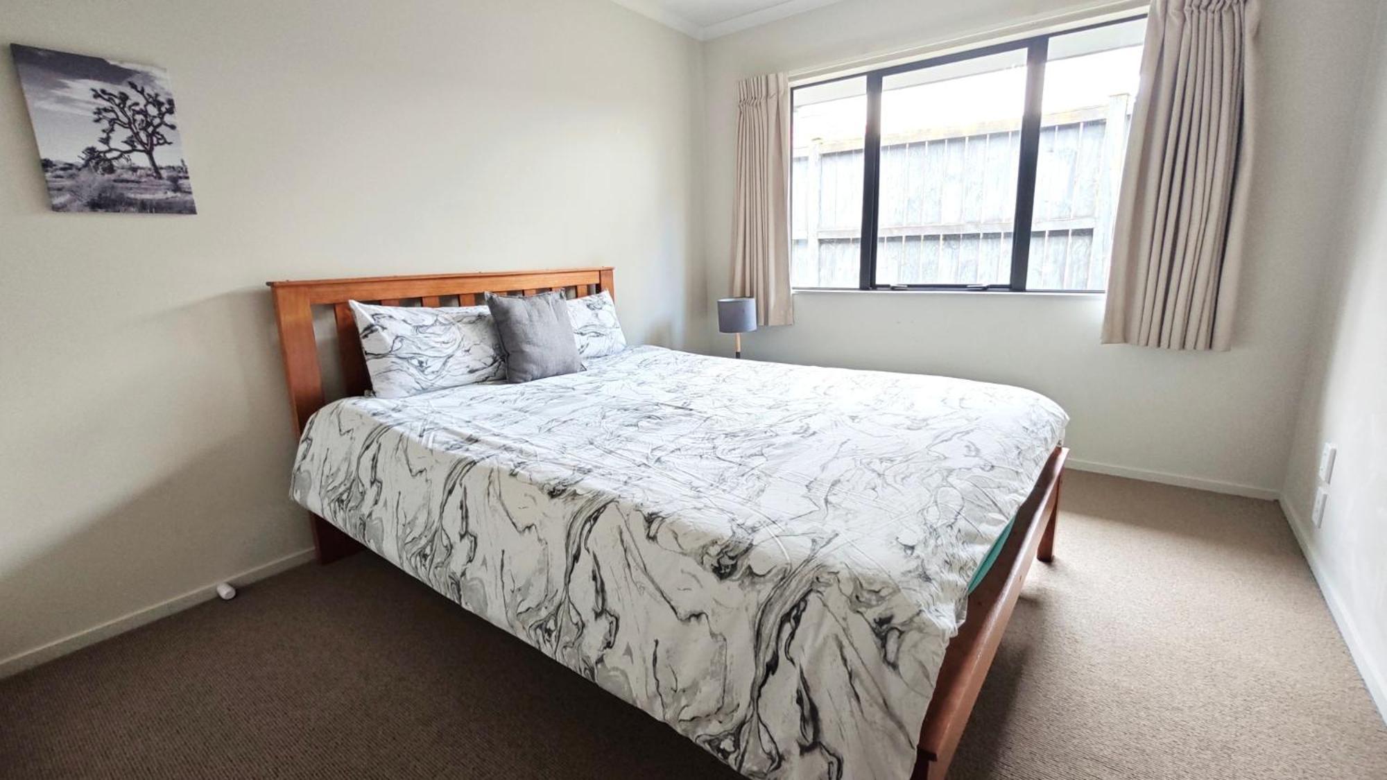 Stunning Family Home Auckland Kültér fotó