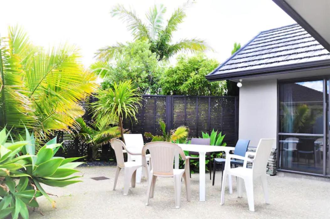 Stunning Family Home Auckland Kültér fotó