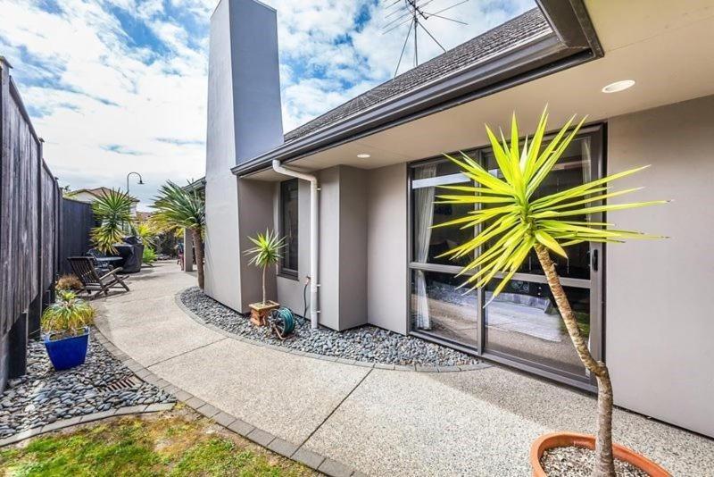 Stunning Family Home Auckland Kültér fotó